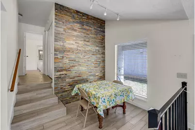 111 Harbour Row Drive, Coldspring, TX 77331 - Photo 13