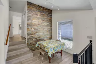 111 Harbour Row Dr, Coldspring, TX 77331 - Photo 13