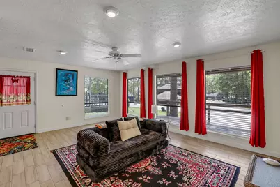 111 Harbour Row Drive, Coldspring, TX 77331 - Photo 7