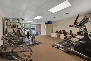 111 Harbour Row Dr, Coldspring, TX 77331 - Photo 27