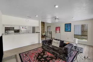 111 Harbour Row Dr, Coldspring, TX 77331 - Photo 7