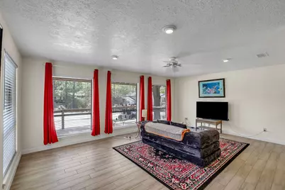 111 Harbour Row Drive, Coldspring, TX 77331 - Photo 5