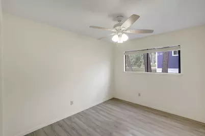 111 Harbour Row Drive, Coldspring, TX 77331 - Photo 17