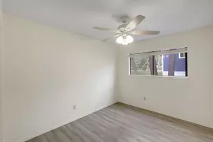 111 Harbour Row Dr, Coldspring, TX 77331 - Photo 17