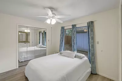 111 Harbour Row Drive, Coldspring, TX 77331 - Photo 15