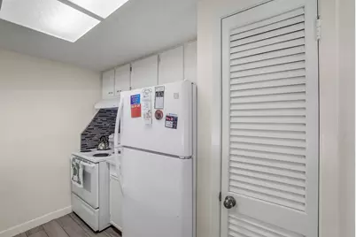 111 Harbour Row Drive, Coldspring, TX 77331 - Photo 11