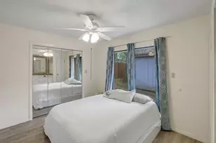 111 Harbour Row Dr, Coldspring, TX 77331 - Photo 15