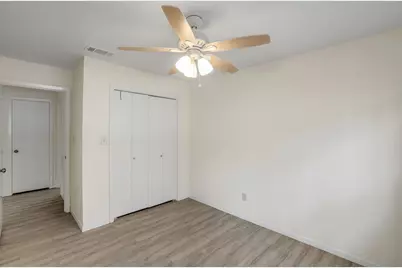 111 Harbour Row Drive, Coldspring, TX 77331 - Photo 17
