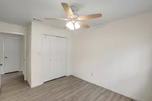 111 Harbour Row Dr, Coldspring, TX 77331 - Photo 17