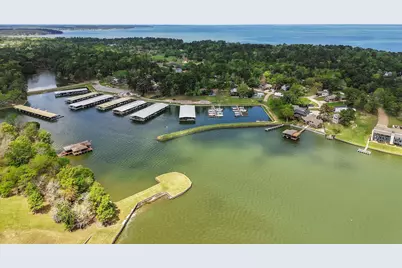 111 Harbour Row Drive, Coldspring, TX 77331 - Photo 21