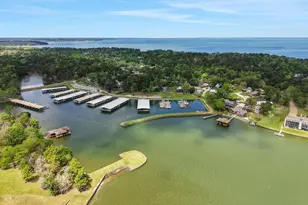 111 Harbour Row Dr, Coldspring, TX 77331 - Photo 21