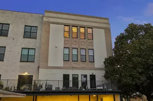 1100 Harvard St, Houston, TX 77008 - Photo 25