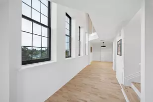 1100 Harvard St, Houston, TX 77008 - Photo 9