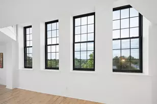 1100 Harvard St, Houston, TX 77008 - Photo 3