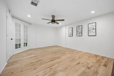 1100 Harvard Street #9, Houston, TX 77008 - Photo 17