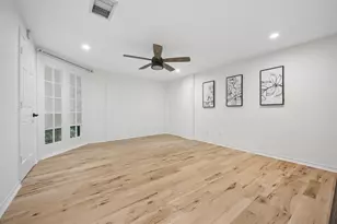 1100 Harvard St, Houston, TX 77008 - Photo 17