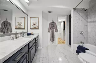 1100 Harvard St, Houston, TX 77008 - Photo 15