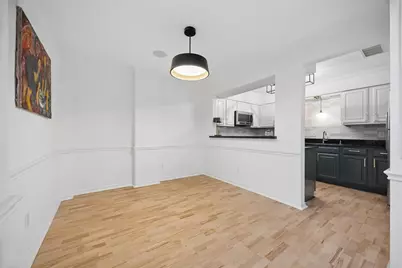 1100 Harvard Street #9, Houston, TX 77008 - Photo 5