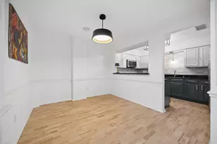 1100 Harvard St, Houston, TX 77008 - Photo 5