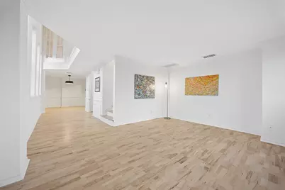 1100 Harvard Street #9, Houston, TX 77008 - Photo 13