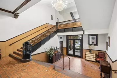 1100 Harvard Street #9, Houston, TX 77008 - Photo 23