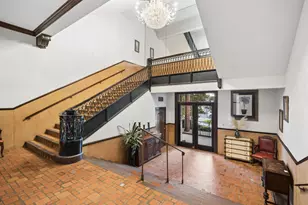 1100 Harvard St, Houston, TX 77008 - Photo 23