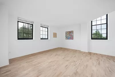 1100 Harvard Street #9, Houston, TX 77008 - Photo 11
