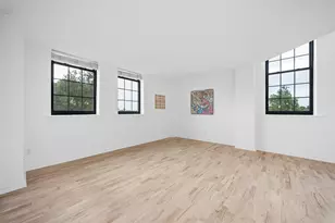 1100 Harvard St, Houston, TX 77008 - Photo 11