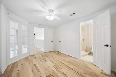 1100 Harvard Street #9, Houston, TX 77008 - Photo 19