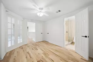 1100 Harvard St, Houston, TX 77008 - Photo 19