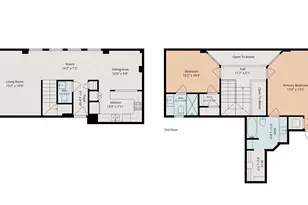 1100 Harvard St, Houston, TX 77008 - Photo 29