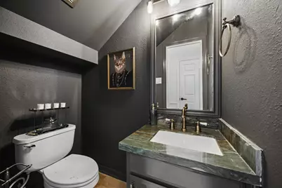 1100 Harvard Street #9, Houston, TX 77008 - Photo 21