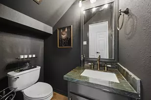 1100 Harvard St, Houston, TX 77008 - Photo 21