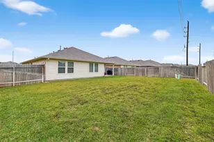 4214 Fornari Ln, Katy, TX 77449 - Photo 21