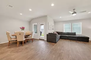 4214 Fornari Ln, Katy, TX 77449 - Photo 7