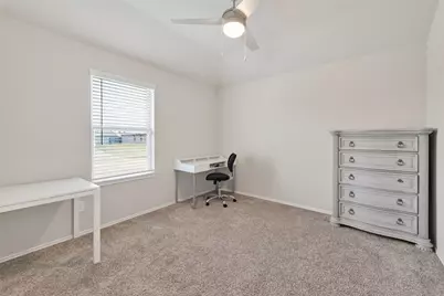 4214 Fornari Lane, Katy, TX 77449 - Photo 11