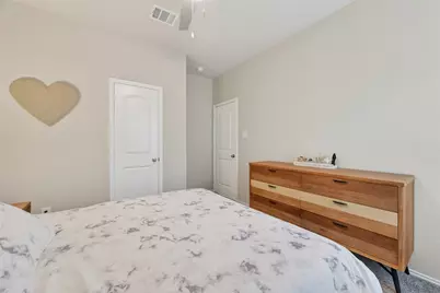 4214 Fornari Lane, Katy, TX 77449 - Photo 13