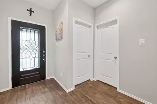 4214 Fornari Ln, Katy, TX 77449 - Photo 3