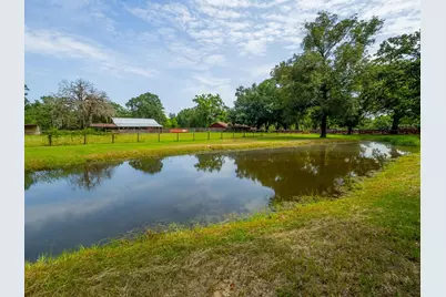 25429 Hardin Store Road, Magnolia, TX 77354 - Photo 33