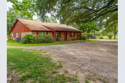 25429 Hardin Store Road, Magnolia, TX 77354 - Photo 3