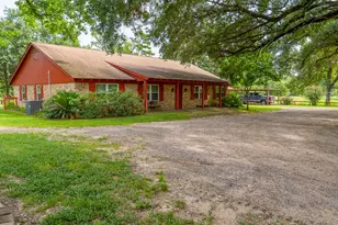 25429 Hardin Store Rd, Magnolia, TX 77354 - Photo 3
