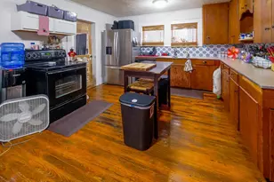 25429 Hardin Store Rd, Magnolia, TX 77354 - Photo 41