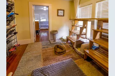 25429 Hardin Store Road, Magnolia, TX 77354 - Photo 45