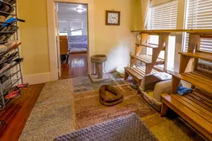 25429 Hardin Store Rd, Magnolia, TX 77354 - Photo 45