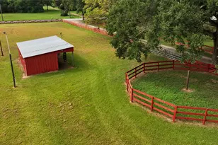 25429 Hardin Store Rd, Magnolia, TX 77354 - Photo 31