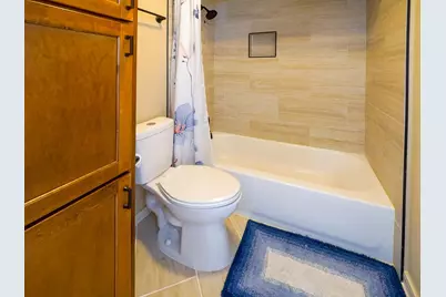 25429 Hardin Store Road, Magnolia, TX 77354 - Photo 25