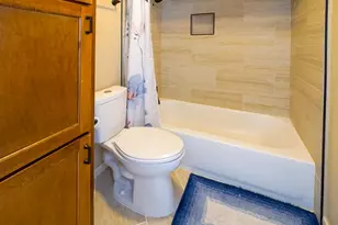 25429 Hardin Store Rd, Magnolia, TX 77354 - Photo 25