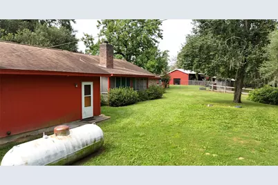 25429 Hardin Store Road, Magnolia, TX 77354 - Photo 7