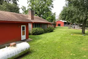 25429 Hardin Store Rd, Magnolia, TX 77354 - Photo 7