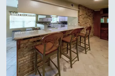 25429 Hardin Store Road, Magnolia, TX 77354 - Photo 13